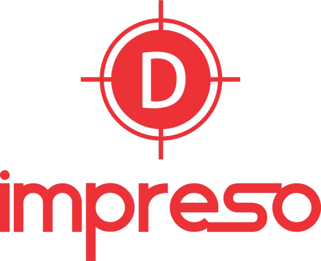d-impreso-logo